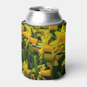 Familie Daffodil Dosenkühler
