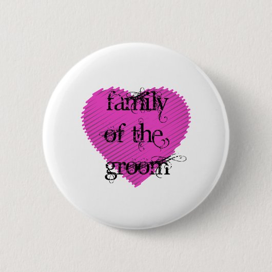 Familie des Raumes Button (Vorderseite)