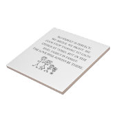 Familie Fliese (Seite)