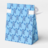 Familie Geschenkschachtel (Rückseite)
