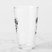 Familie Glas (Links)