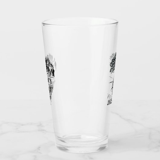 Familie Glas (Links)