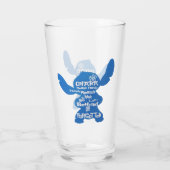 Familie Glas (Rückseite)