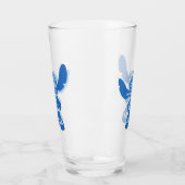 Familie Glas (Links)
