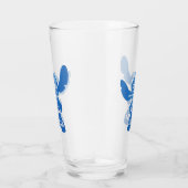 Familie Glas (Rechts)