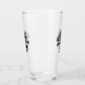 Familie Glas (Links)