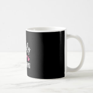 Familie ist alles Wiedersehen sarkastische Verwand Kaffeetasse