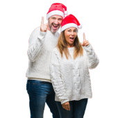 Familie ist die erste keramik Kugel-Ornament