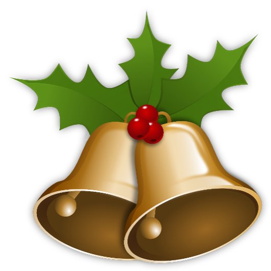 Familie ist die erste keramik Kugel-Ornament