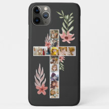 Familie Jesus Cross Christliche Kirche Lauf