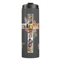 Familie Jesus Cross Christliche Kirche Lauf