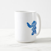 Familie Kaffeetasse (VorderseiteRechts)