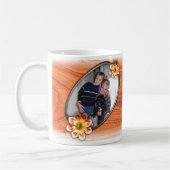 Familie Kaffeetasse (Links)