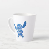 Familie Milchtasse (Linke Ecke)