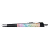 Familie nennt Stift (Oberseite)