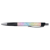 Familie nennt Stift (Unterseite)