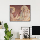 Familie Poster (Heimbüro)