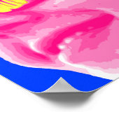 Familie Sethol Poster (Ecke)