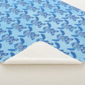 Familie Sherpadecke (3/4)