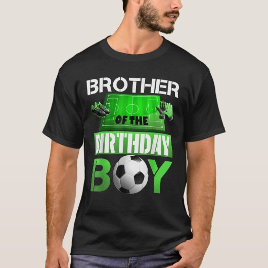 Familie T-Shirt (Vorderseite)
