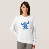Familie T-Shirt (Vorne ganz)