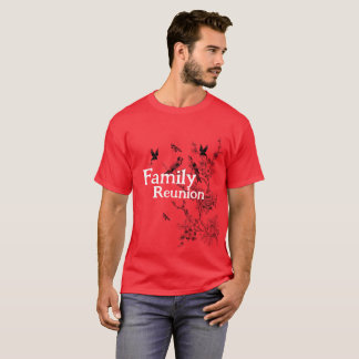 Familie T-Shirt