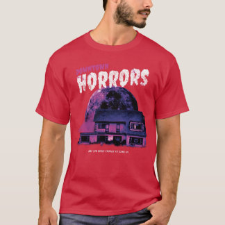 familie T-Shirt