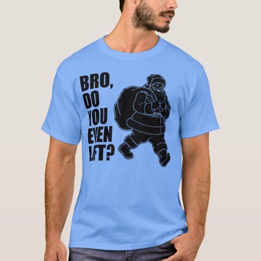 Familie T-Shirt (Vorderseite)