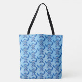 Familie Tasche (Vorderseite)