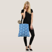 Familie Tasche (Am Model)