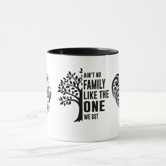 Familie Tasse (Zentrum)