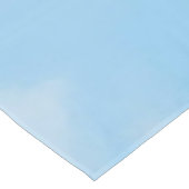 Familie Tischdecke (Schrägansicht)