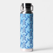 Familie Trinkflasche (Rückseite)