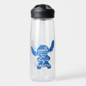 Familie Trinkflasche (Vorne)