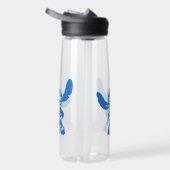 Familie Trinkflasche (Rechts)