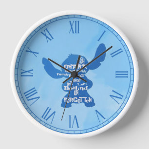 Familie Uhr