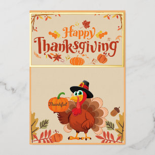 Familie und Freunde Feierliche Saison Segensaison Folien Feiertagskarte