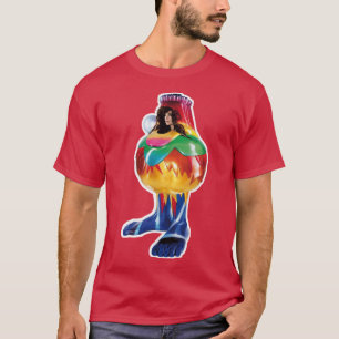 Familie Volta T-Shirt