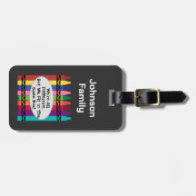 Familie Wir sind alle Spaß, aber wir passen in Box