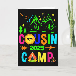 Familien-Camping-Sommerurlaub-Crew-Cousin-Camp 20 Karte