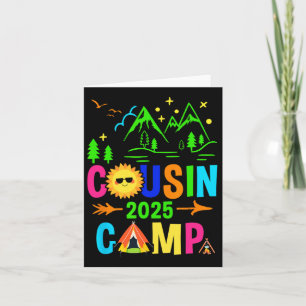 Familien-Camping-Sommerurlaub-Crew-Cousin-Camp 20 Karte