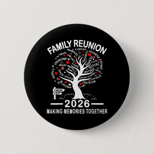 Familien-Erinnerungen Familie Matching-Gruppe Button