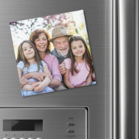 Familien Erinnerungen Personalisiertes Großeltern
