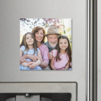 Familien Erinnerungen Personalisiertes Großeltern 