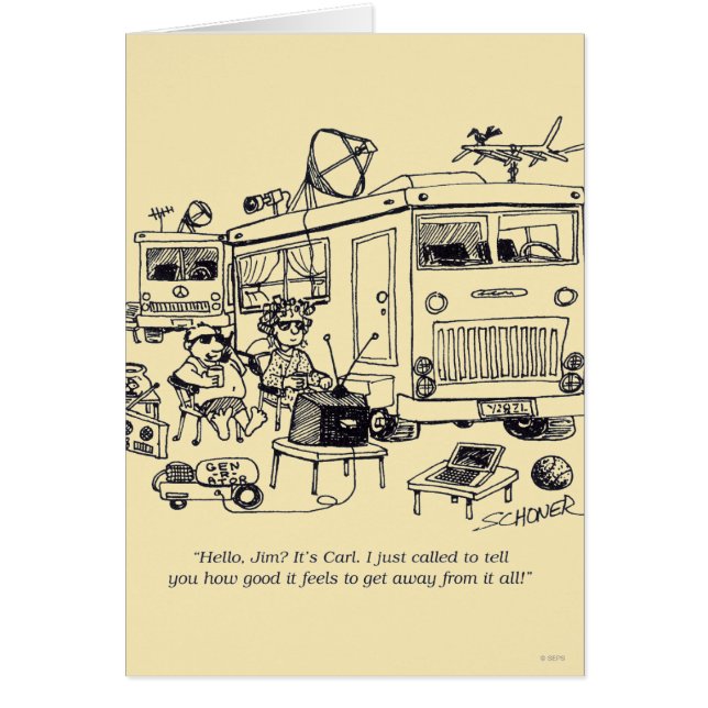 Familien-Ferien (Vorne)