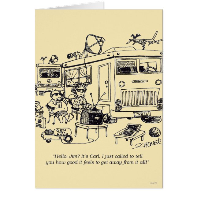 Familien-Ferien (Vorne)
