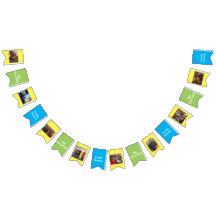 Familien-Fotos des Familien-Wiedersehen-| und