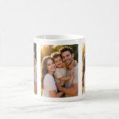 Familien-Kaffeetasse Kaffeetasse (Mittel)