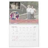 Familien-Kalender 2013 Kalender (Feb 2026)