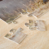 Familien mit 11 Zoll x 14 Zoll Puzzle (Seite)